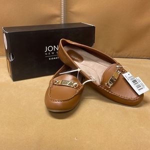 Jones New York signature Loafers